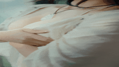 视=25【COSPLAY带视频】[yuuhui玉汇]5月 春之歌 [125P 2V] 【1.5G】-第21张图片-萌站