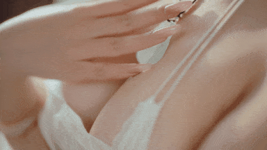 视=25【COSPLAY带视频】[yuuhui玉汇]5月 春之歌 [125P 2V] 【1.5G】-第22张图片-萌站