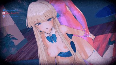 [akira_Brave777] 飛鳥馬トキ01-第2张图片-萌站