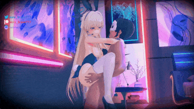 [akira_Brave777] 飛鳥馬トキ01-第9张图片-萌站