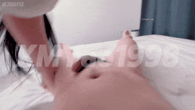 视=35【重口】-汐梦瑶-精液美食精液好丽友派足交口交深喉吃精-第3张图片-萌站