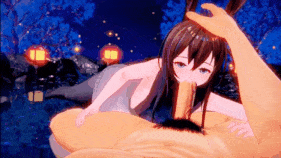 新作-Amiya&Rosmontis&Kal'tsit❤sex-第31张图片-萌站