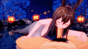 新作-Amiya&Rosmontis&Kal'tsit❤sex-第33张图片-萌站