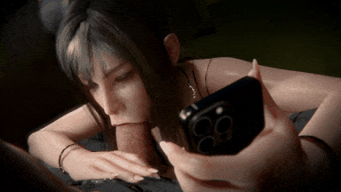 [InitialA] 阿拉尼雅 Aranea may25 Long-第4张图片-萌站