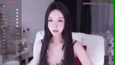 视=40【COS直播步兵】【Stripchat】长得像Angelababy的高颜女神「JayPope」超惊艳白富美艳舞，屄里插着跳蛋，一边深喉假鸡巴