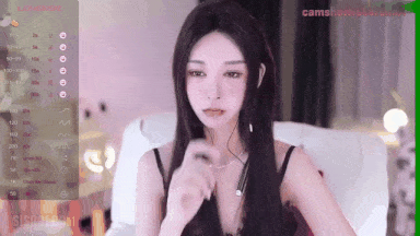 视=40【COS直播步兵】【Stripchat】长得像Angelababy的高颜女神「JayPope」超惊艳白富美艳舞,屄里插着跳蛋,一边深喉假鸡巴-第4张图片-萌站 视=40【COS直播步兵】【Stripchat】长得像Angelababy的高颜女神「JayPope」超惊艳白富美艳舞,屄里插着跳蛋,一边深喉假鸡巴-第4张图片-萌站