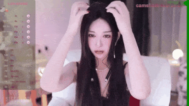 视=40【COS直播步兵】【Stripchat】长得像Angelababy的高颜女神「JayPope」超惊艳白富美艳舞,屄里插着跳蛋,一边深喉假鸡巴-第6张图片-萌站 视=40【COS直播步兵】【Stripchat】长得像Angelababy的高颜女神「JayPope」超惊艳白富美艳舞,屄里插着跳蛋,一边深喉假鸡巴-第6张图片-萌站