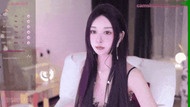 视=40【COS直播步兵】【Stripchat】长得像Angelababy的高颜女神「JayPope」超惊艳白富美艳舞,屄里插着跳蛋,一边深喉假鸡巴-第11张图片-萌站 视=40【COS直播步兵】【Stripchat】长得像Angelababy的高颜女神「JayPope」超惊艳白富美艳舞,屄里插着跳蛋,一边深喉假鸡巴-第11张图片-萌站