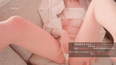 视=41【COS视频步兵】玩偶姐姐 – 新作 22分钟 周末宅家 [2V]【1.4G】-第6张图片-萌站