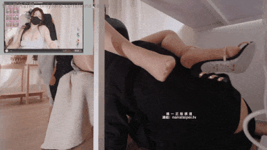 视=47【COS步兵中文】娜娜nana_taipei-同学的妈妈3 下部 【2G】-第11张图片-萌站 视=47【COS步兵中文】娜娜nana_taipei-同学的妈妈3 下部 【2G】-第11张图片-萌站