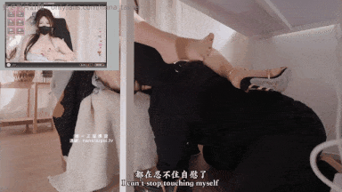 视=47【COS步兵中文】娜娜nana_taipei-同学的妈妈3 下部 【2G】-第12张图片-萌站 视=47【COS步兵中文】娜娜nana_taipei-同学的妈妈3 下部 【2G】-第12张图片-萌站
