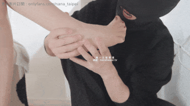 视=47【COS步兵中文】娜娜nana_taipei-同学的妈妈3 下部 【2G】-第13张图片-萌站 视=47【COS步兵中文】娜娜nana_taipei-同学的妈妈3 下部 【2G】-第13张图片-萌站
