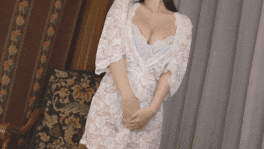 视=48【COSPLAY大合集带视频】亚马逊鲶鱼 – 全套15期及随包视频 6月更新[755P]【7.97G】-第12张图片-萌站