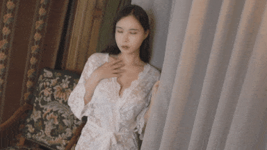 视=48【COSPLAY大合集带视频】亚马逊鲶鱼 – 全套15期及随包视频 6月更新[755P]【7.97G】-第14张图片-萌站