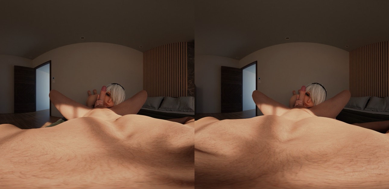 VR视频 2b_4k_180_LR-第3张图片-萌站