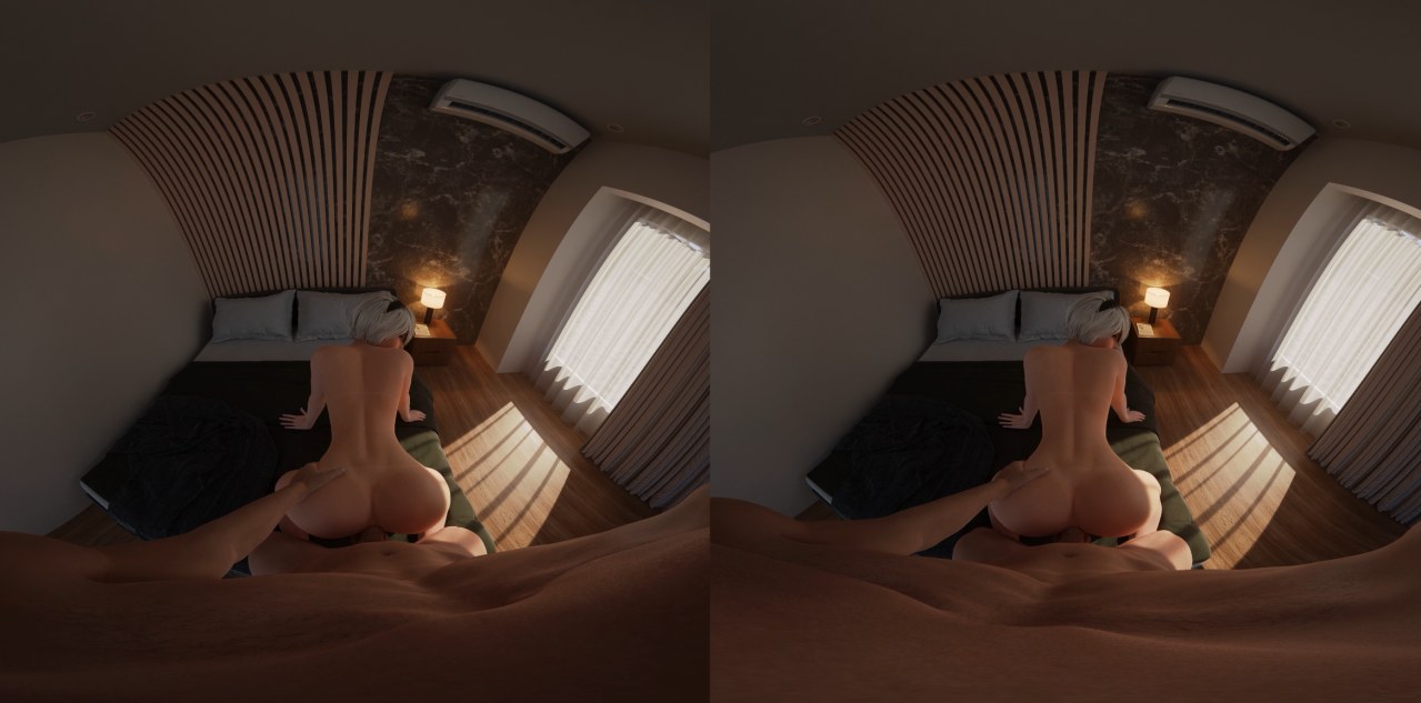 VR视频 2b_4k_180_LR-第4张图片-萌站