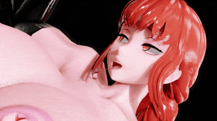 [Nyakumi]扶她催眠+口交 UHD 4K-第3张图片-萌站