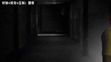 2[夜桜字幕组][150831][@OZ]Moment～花火咲き散る刹那、彼女に起きた事～[中文字幕]