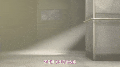 2[夜桜字幕组][150831][@OZ]Moment～花火咲き散る刹那、彼女に起きた事～[中文字幕]-第7张图片-萌站