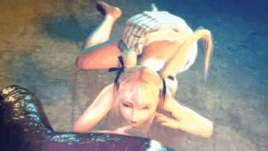 11[夜桜字幕组][160727][Studio opiumud]Marie rose in the dungeon[中文字幕]-第6张图片-萌站