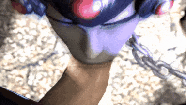18[夜桜字幕组][161001][Studio opiumud]Overwatch-Annecy's elegy Collector's Edition[中文字幕]-第7张图片-萌站