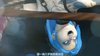 23Jinx Ecstasy SexSlave [中文字幕]