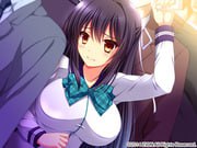 生イキJKが語る 痴漢電車  #生イキJKが語る_痴漢電車-第4张图片-萌站