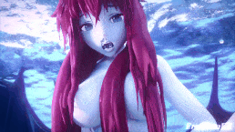 [3DCG-第4张图片-萌站