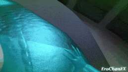 [Erochanfx エロチャン