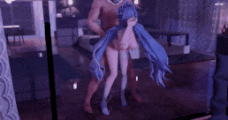 Cantarella Sex&Fpp version-第4张图片-萌站
