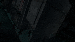 Defeated Magical Girl Episode_Jewel