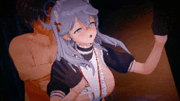 NTRアーカイブ Vol.6 アコ-第3张图片-萌站