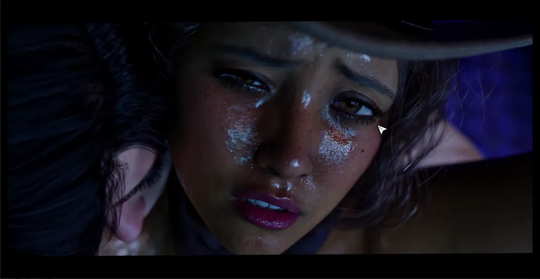 【后宫SLG/官中/动态/PC】粉红色 The Color Pink v0.0.1h 官方中文版【1.18G】-第5张图片-萌站 【后宫SLG/官中/动态/PC】粉红色 The Color Pink v0.0.1h 官方中文版【1.18G】-第5张图片-萌站