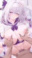 キャストリス-第3张图片-萌站