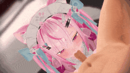 薇薇安 Vivian