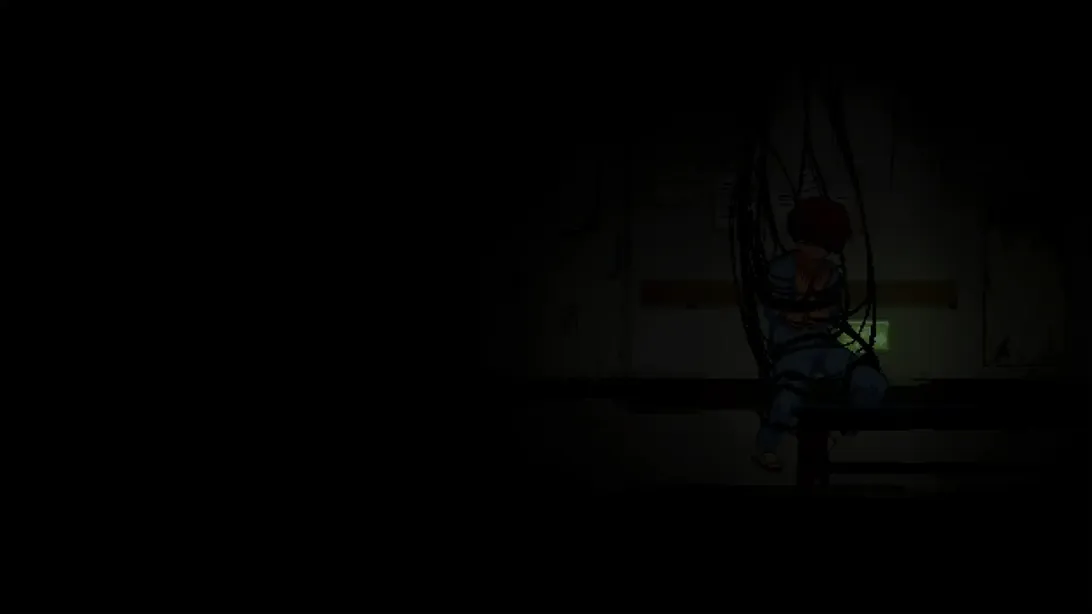 【日系ACT/官中/动态】 医院诱惑 Hospital Seduction v25.06.13 v1.0.1 官方中文版【189M】-第7张图片-萌站