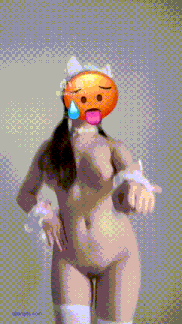 推特G杯巨乳，身材巨完美，福利姬【小鱼xiaoyu_tvt】千元定制，裸舞，自慰，刷奶顶胯，高撸点挑逗 [30P+34V1021MB]-第5张图片-萌站