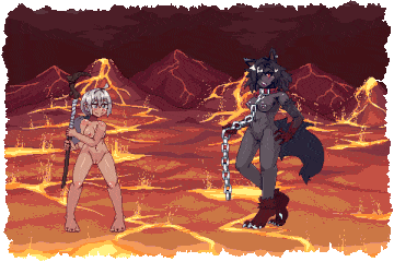【PC&安卓直装/SLG/动态/无码】魔法怪物娘学院Ver3.02【共342M】【官方中文】【原名:Magical Monstergirls Academy】【2025年05月16日 更新】 -第3张图片-萌站 【PC&安卓直装/SLG/动态/无码】魔法怪物娘学院Ver3.02【共342M】【官方中文】【原名:Magical Monstergirls Academy】【2025年05月16日 更新】 -第3张图片-萌站