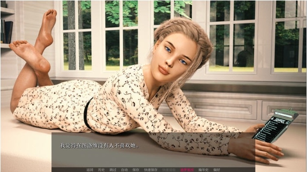 【PC/安卓/汉化版/SLG游戏/4.41G】虚空无尽的传说 Ver0.12.7 汉化版-第6张图片-萌站 【PC/安卓/汉化版/SLG游戏/4.41G】虚空无尽的传说 Ver0.12.7 汉化版-第6张图片-萌站