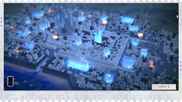 PC/SLG/#涩情手机RE:Erophone:Re v1.1.236官中步兵版-第2张图片-萌站 PC/SLG/#涩情手机RE:Erophone:Re v1.1.236官中步兵版-第2张图片-萌站