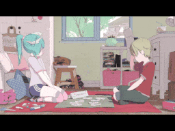 zoey-1 + smf-1-3-第2张图片-萌站 zoey-1 + smf-1-3-第2张图片-萌站