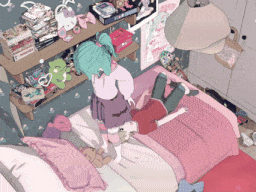 zoey-1 + smf-1-3-第7张图片-萌站 zoey-1 + smf-1-3-第7张图片-萌站