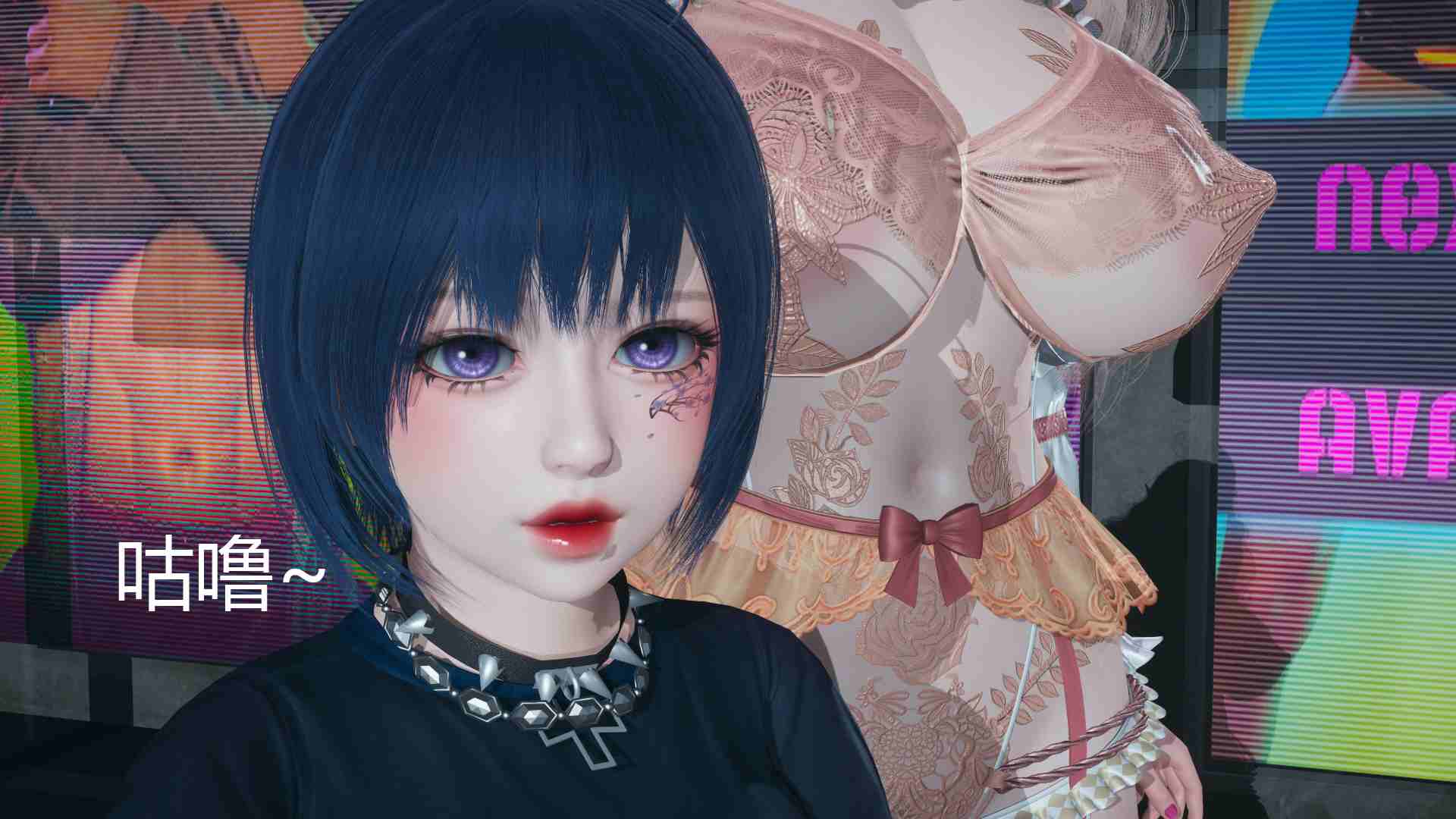 靠低级技能”魅惑“的我开救世界-第6张图片-萌站