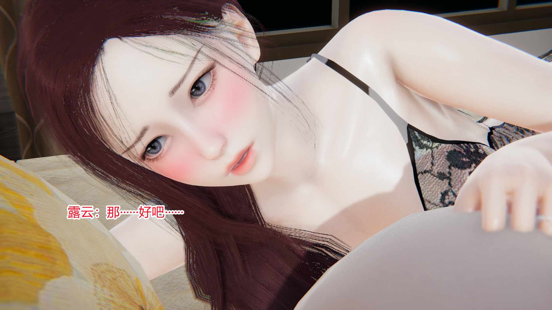 淫妻调教日记01-05 +第二季01-07-第6张图片-萌站