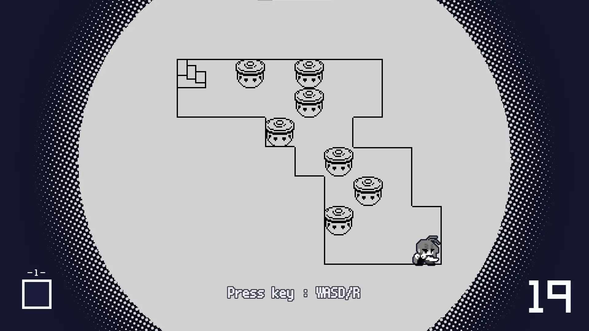 【PC/新作/SLG/SM/怀孕/恶堕/无汉化】傀儡孕者 春风雀v1.0.1【共289M】【原名：傀儡妊者 春風スズメ】【2025年06月13日 发售】