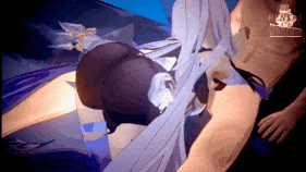 新作-[Skirk-Sex]被当做飞机杯来播种の丝柯克師匠-哦齁齁齁齁齁_上篇
