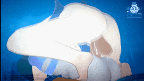 新作-[Skirk-Sex]被当做飞机杯来播种の丝柯克師匠-哦齁齁齁齁齁_上篇-第3张图片-萌站