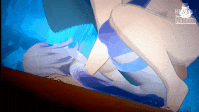 新作-[Skirk-Sex]被当做飞机杯来播种の丝柯克師匠-哦齁齁齁齁齁_上篇-第12张图片-萌站