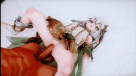 新作-【HMV】慾火——by dlaldn&EatWaffles-第14张图片-萌站 新作-【HMV】慾火——by dlaldn&EatWaffles-第14张图片-萌站
