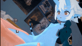新作-【HMV】慾火——by dlaldn&EatWaffles-第27张图片-萌站 新作-【HMV】慾火——by dlaldn&EatWaffles-第27张图片-萌站